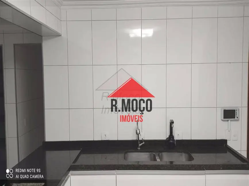 Sobrado com 3 quartos à venda, 126m2 em Cidade Patriarca, São Paulo - SP - imagem 7 Foto 7 de Sobrado com 3 quartos à venda, 126m2 em Cidade Patriarca, São Paulo - SP