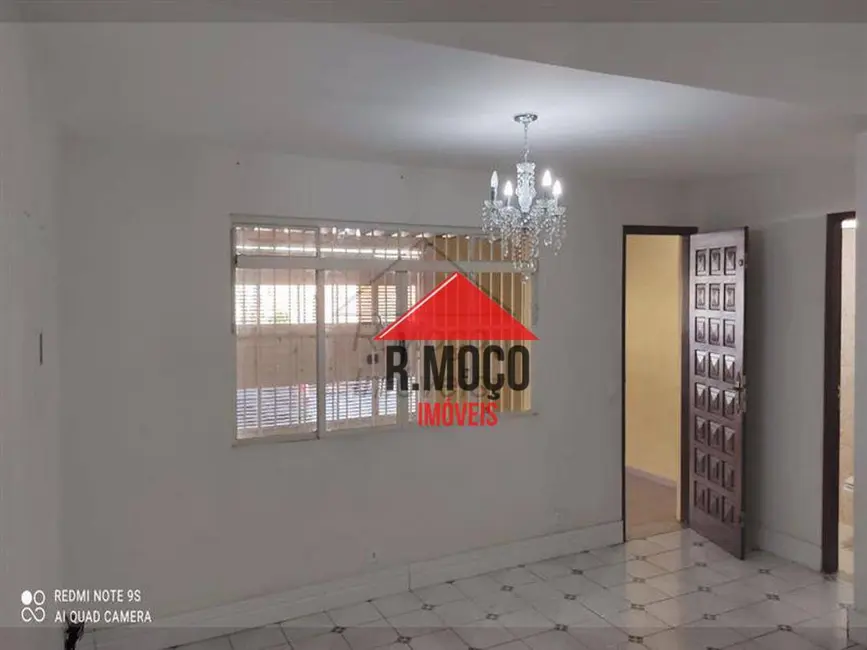 Sobrado com 3 quartos à venda, 126m2 em Cidade Patriarca, São Paulo - SP - imagem 3 Foto 3 de Sobrado com 3 quartos à venda, 126m2 em Cidade Patriarca, São Paulo - SP