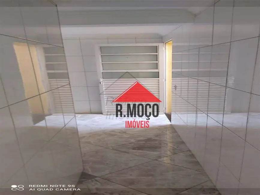 Sobrado com 3 quartos à venda, 126m2 em Cidade Patriarca, São Paulo - SP - imagem 9 Foto 9 de Sobrado com 3 quartos à venda, 126m2 em Cidade Patriarca, São Paulo - SP