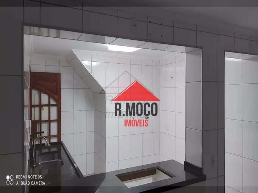 Sobrado com 3 quartos à venda, 126m2 em Cidade Patriarca, São Paulo - SP - imagem 5 Foto 5 de Sobrado com 3 quartos à venda, 126m2 em Cidade Patriarca, São Paulo - SP