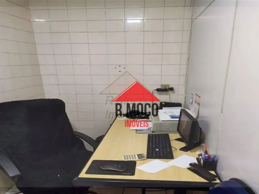 Sobrado com 2 quartos à venda, 237m2 em Vila Guilhermina, São Paulo - SP - imagem 6 Foto 6 de Sobrado com 2 quartos à venda, 237m2 em Vila Guilhermina, São Paulo - SP