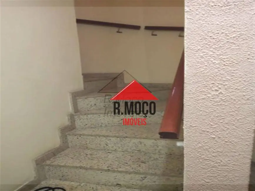 Foto 7 de Sobrado com 2 quartos à venda, 90m2 em Engenheiro Goulart, São Paulo - SP