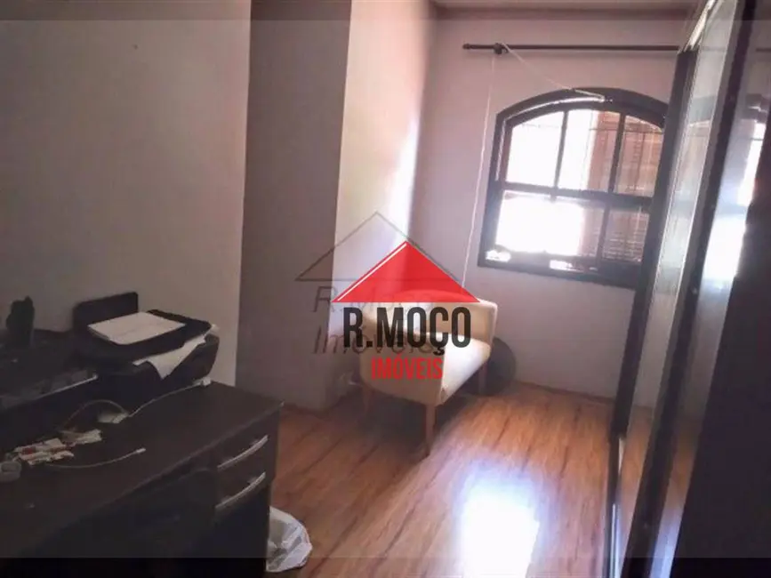 Foto 5 de Sobrado com 2 quartos à venda, 90m2 em Engenheiro Goulart, São Paulo - SP