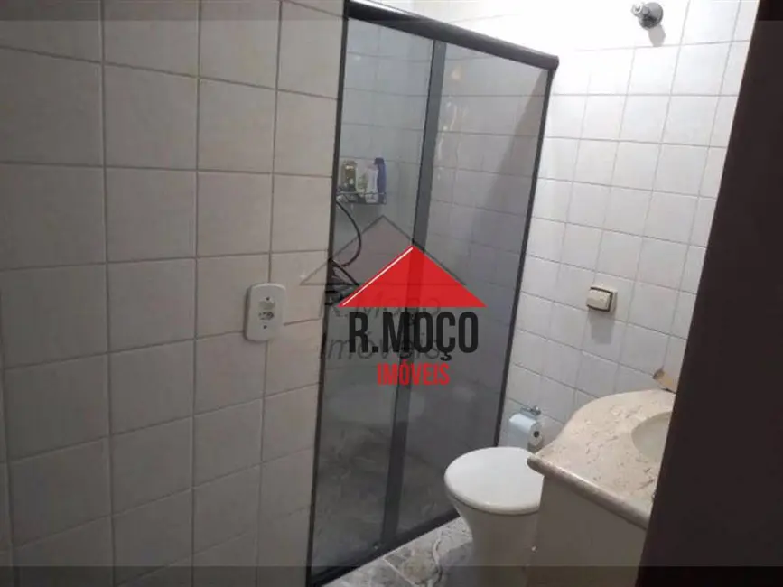 Foto 9 de Sobrado com 2 quartos à venda, 90m2 em Engenheiro Goulart, São Paulo - SP