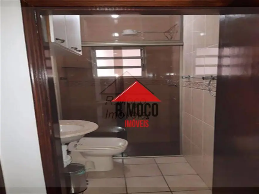 Sobrado com 2 quartos à venda, 100m2 em Cidade Líder, São Paulo - SP - imagem 8 Foto 8 de Sobrado com 2 quartos à venda, 100m2 em Cidade Líder, São Paulo - SP