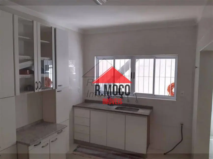 Sobrado com 2 quartos à venda, 100m2 em Cidade Líder, São Paulo - SP - imagem 3 Foto 3 de Sobrado com 2 quartos à venda, 100m2 em Cidade Líder, São Paulo - SP