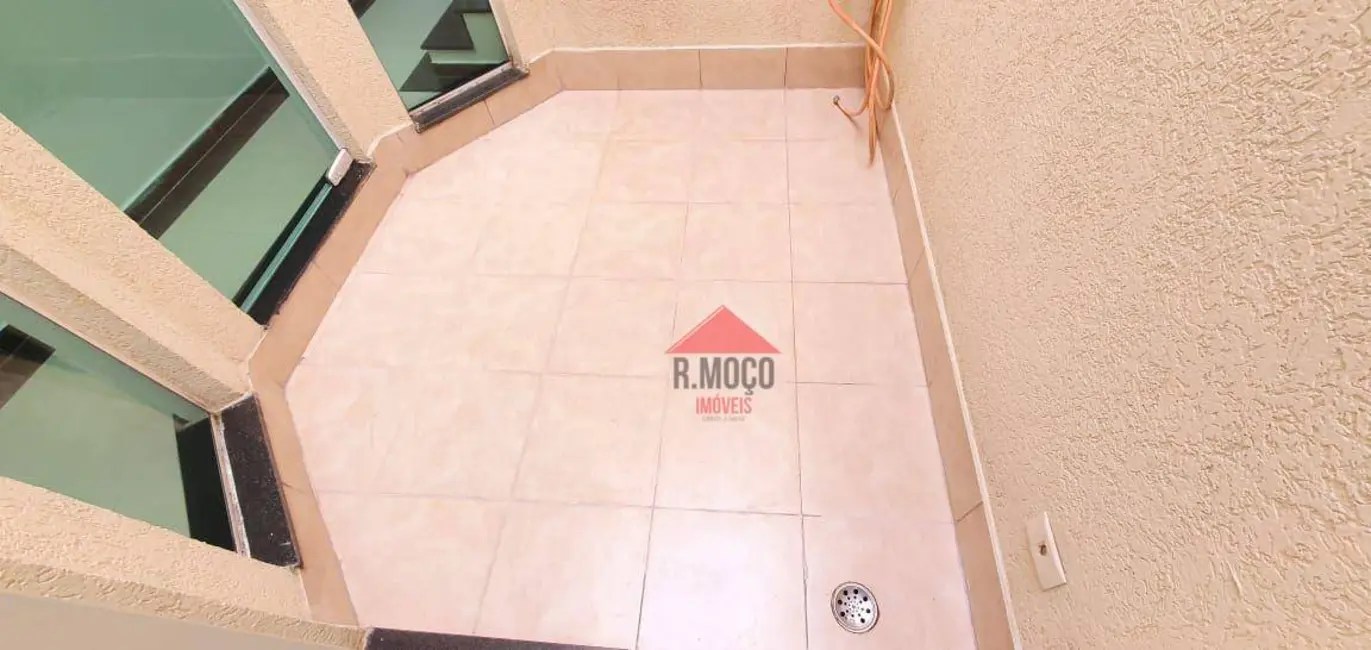 Sobrado com 3 quartos à venda e para alugar, 210m2 em Vila Guilhermina, São Paulo - SP - imagem 4 Foto 4 de Sobrado com 3 quartos à venda e para alugar, 210m2 em Vila Guilhermina, São Paulo - SP