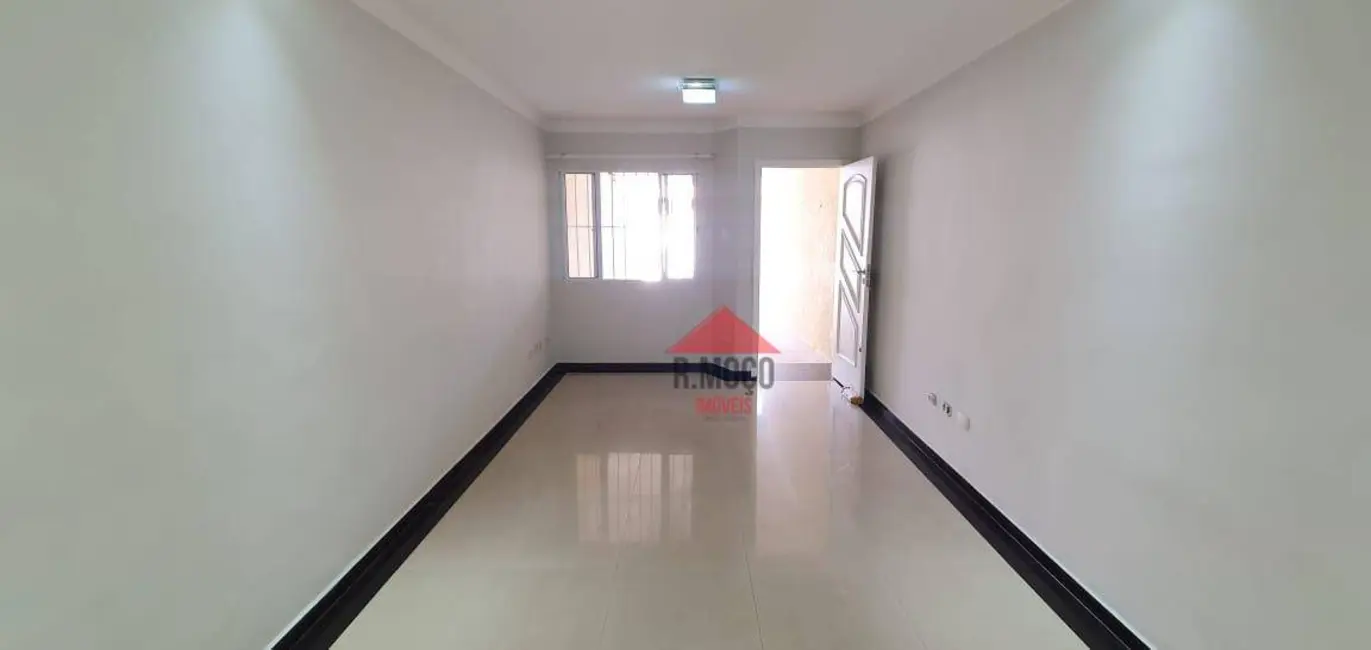 Sobrado com 3 quartos à venda e para alugar, 210m2 em Vila Guilhermina, São Paulo - SP - imagem 5 Foto 5 de Sobrado com 3 quartos à venda e para alugar, 210m2 em Vila Guilhermina, São Paulo - SP