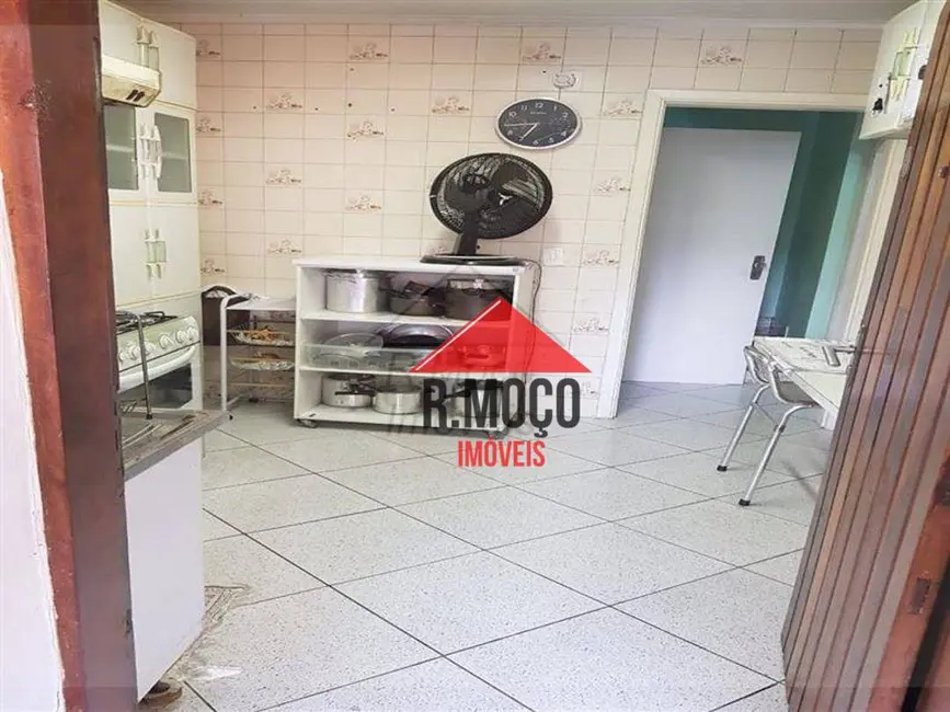 Sobrado com 2 quartos à venda, 120m2 em Cidade Líder, São Paulo - SP - imagem 5 Foto 5 de Sobrado com 2 quartos à venda, 120m2 em Cidade Líder, São Paulo - SP