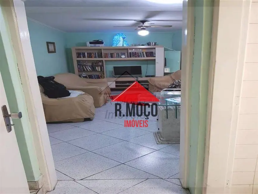 Sobrado com 2 quartos à venda, 120m2 em Cidade Líder, São Paulo - SP - imagem 9 Foto 9 de Sobrado com 2 quartos à venda, 120m2 em Cidade Líder, São Paulo - SP