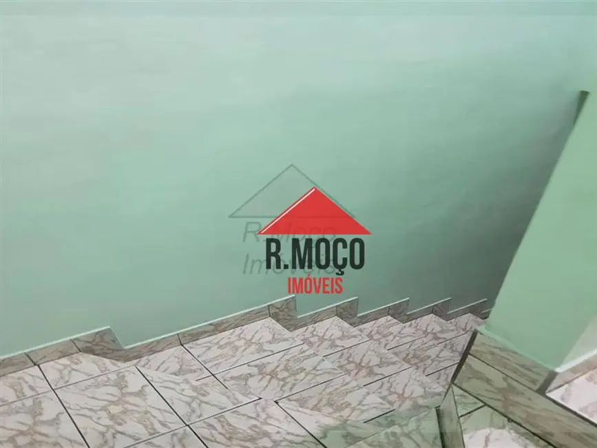 Sobrado com 2 quartos à venda, 120m2 em Cidade Líder, São Paulo - SP - imagem 6 Foto 6 de Sobrado com 2 quartos à venda, 120m2 em Cidade Líder, São Paulo - SP