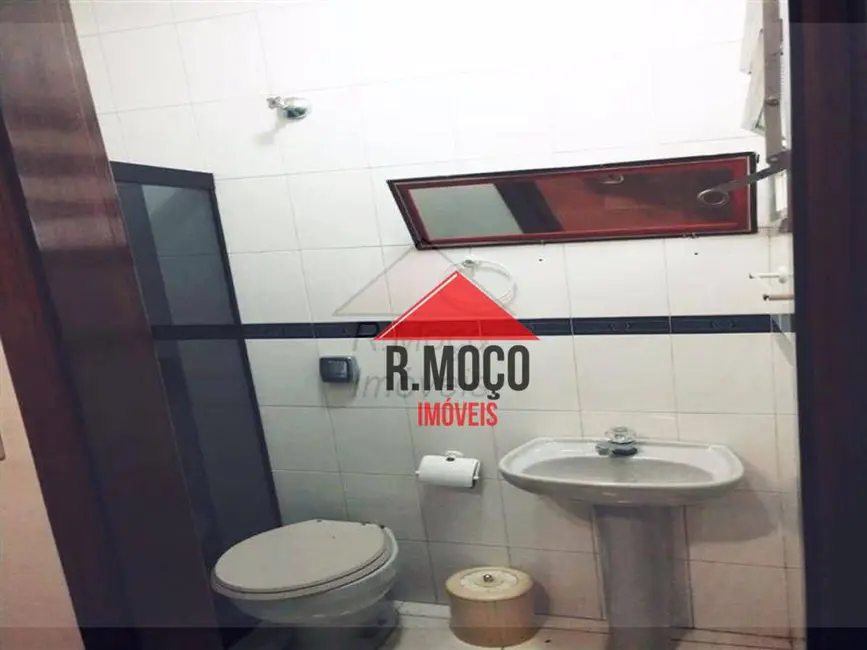 Foto 7 de Sobrado com 3 quartos à venda, 189m2 em Vila Regente Feijó, São Paulo - SP