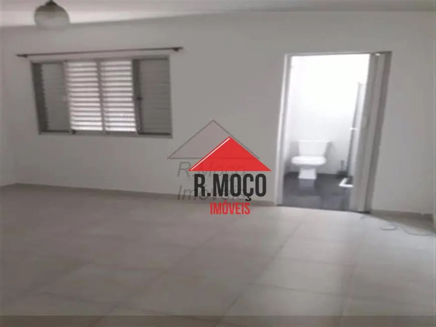 Foto 5 de Sobrado com 3 quartos à venda, 250m2 em Vila Mafra, São Paulo - SP
