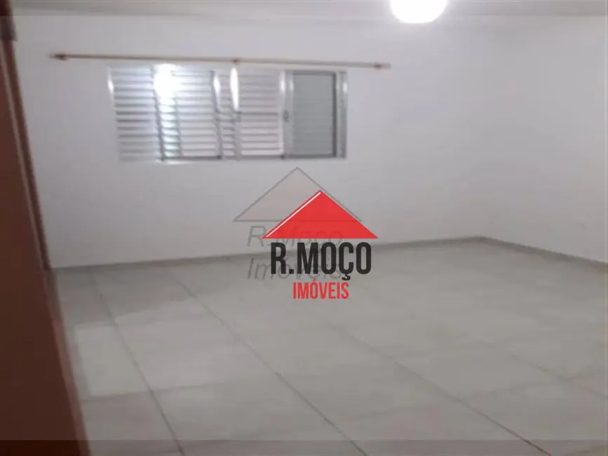 Foto 6 de Sobrado com 3 quartos à venda, 250m2 em Vila Mafra, São Paulo - SP