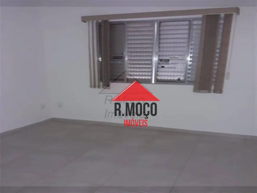 Foto 7 de Sobrado com 3 quartos à venda, 250m2 em Vila Mafra, São Paulo - SP