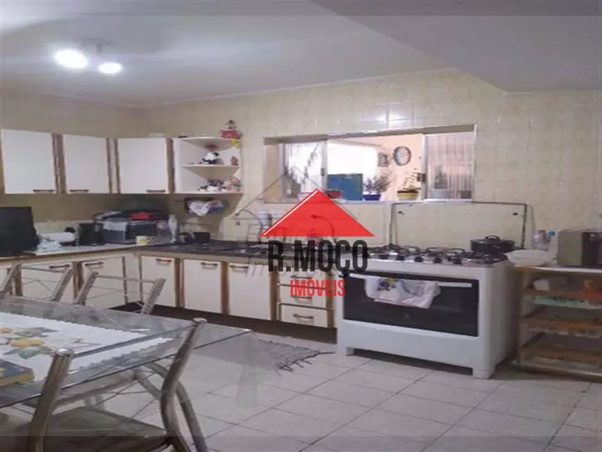 Foto 3 de Sobrado com 2 quartos à venda, 100m2 em Vila Gomes Cardim, São Paulo - SP