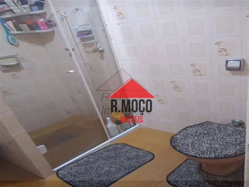 Foto 5 de Sobrado com 2 quartos à venda, 100m2 em Vila Gomes Cardim, São Paulo - SP