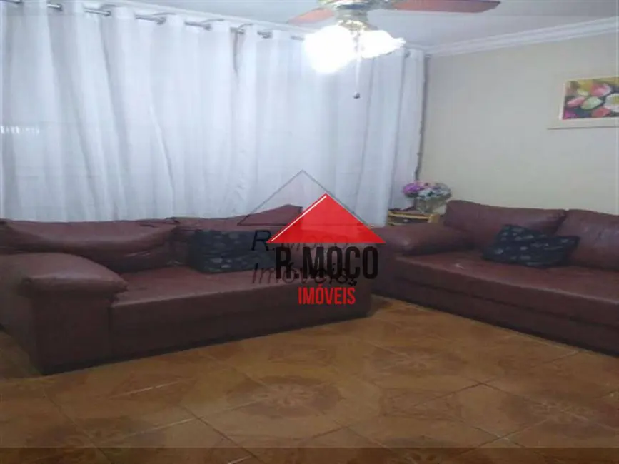 Foto 1 de Sobrado com 2 quartos à venda, 100m2 em Vila Gomes Cardim, São Paulo - SP