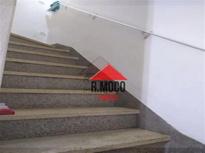 Foto 4 de Sobrado com 2 quartos à venda, 100m2 em Vila Gomes Cardim, São Paulo - SP