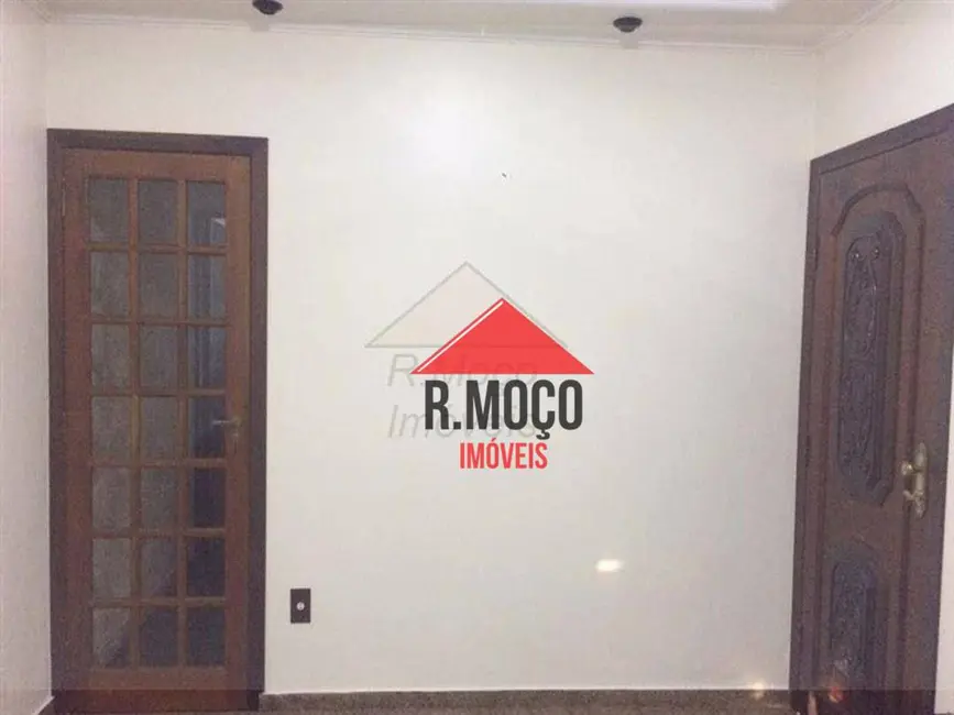 Sobrado com 3 quartos à venda, 127m2 em Jardim Ponte Rasa, São Paulo - SP - imagem 2 Foto 2 de Sobrado com 3 quartos à venda, 127m2 em Jardim Ponte Rasa, São Paulo - SP