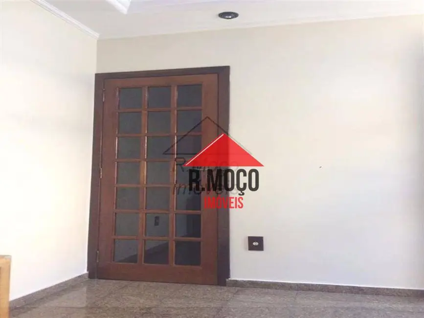 Sobrado com 3 quartos à venda, 127m2 em Jardim Ponte Rasa, São Paulo - SP - imagem 1 Foto 1 de Sobrado com 3 quartos à venda, 127m2 em Jardim Ponte Rasa, São Paulo - SP