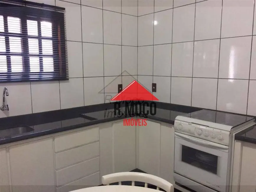 Sobrado com 3 quartos à venda, 127m2 em Jardim Ponte Rasa, São Paulo - SP - imagem 6 Foto 6 de Sobrado com 3 quartos à venda, 127m2 em Jardim Ponte Rasa, São Paulo - SP