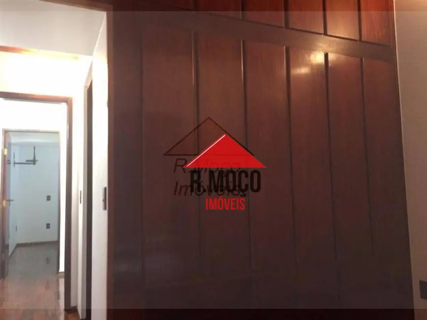 Sobrado com 3 quartos à venda, 127m2 em Jardim Ponte Rasa, São Paulo - SP - imagem 8 Foto 8 de Sobrado com 3 quartos à venda, 127m2 em Jardim Ponte Rasa, São Paulo - SP