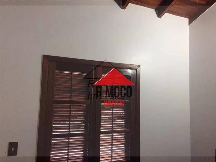 Sobrado com 3 quartos à venda, 127m2 em Jardim Ponte Rasa, São Paulo - SP - imagem 9 Foto 9 de Sobrado com 3 quartos à venda, 127m2 em Jardim Ponte Rasa, São Paulo - SP