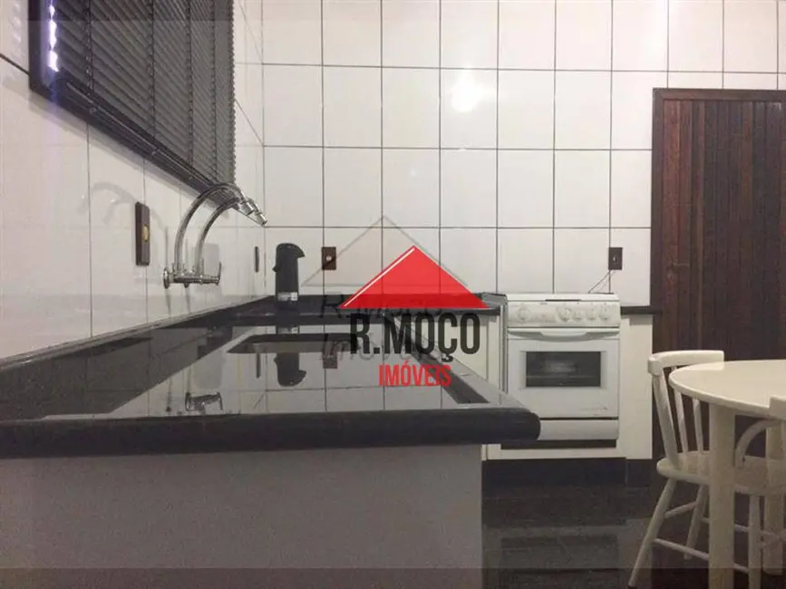 Sobrado com 3 quartos à venda, 127m2 em Jardim Ponte Rasa, São Paulo - SP - imagem 4 Foto 4 de Sobrado com 3 quartos à venda, 127m2 em Jardim Ponte Rasa, São Paulo - SP