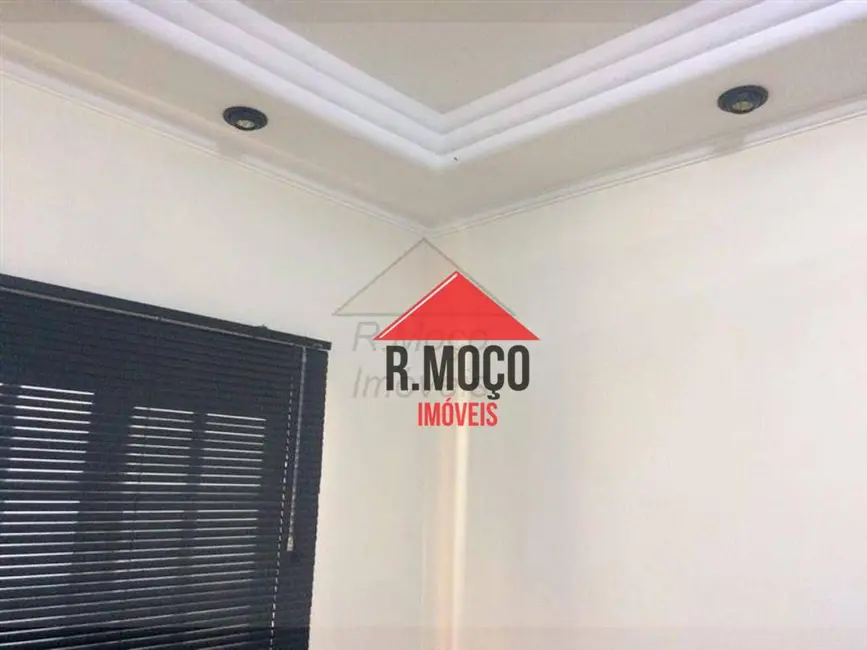 Sobrado com 3 quartos à venda, 127m2 em Jardim Ponte Rasa, São Paulo - SP - imagem 7 Foto 7 de Sobrado com 3 quartos à venda, 127m2 em Jardim Ponte Rasa, São Paulo - SP