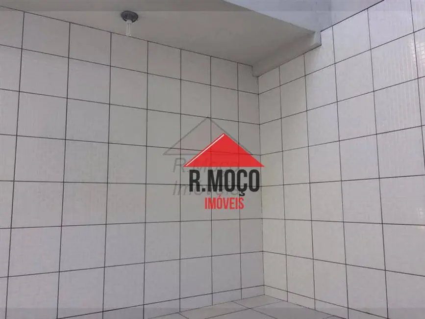 Sobrado com 3 quartos à venda, 127m2 em Jardim Ponte Rasa, São Paulo - SP - imagem 3 Foto 3 de Sobrado com 3 quartos à venda, 127m2 em Jardim Ponte Rasa, São Paulo - SP