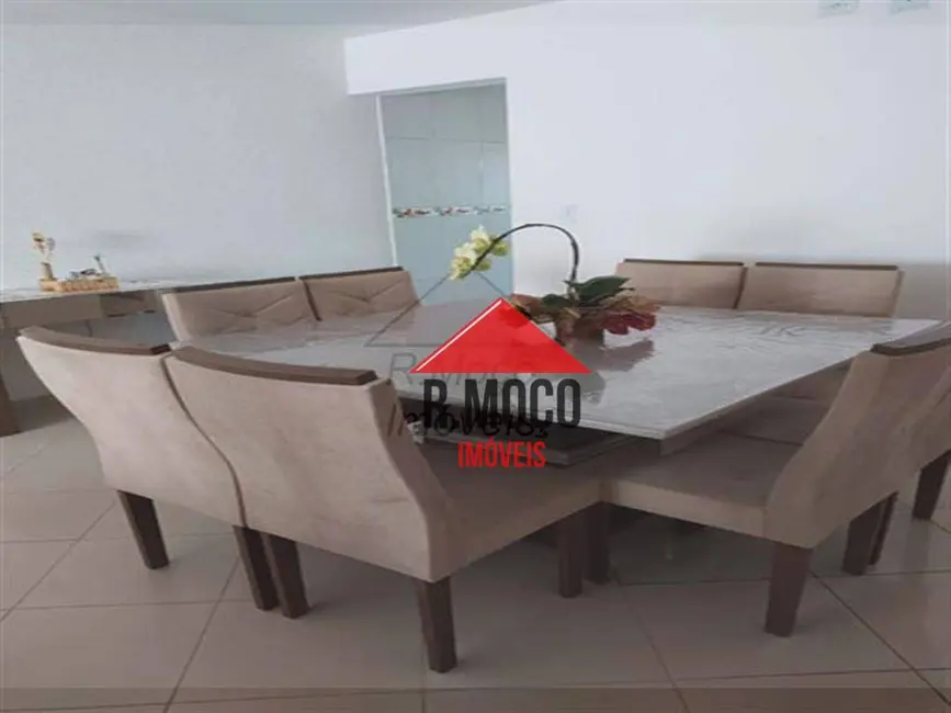 Sobrado com 3 quartos à venda, 160m2 em Vila Ré, São Paulo - SP - imagem 3 Foto 3 de Sobrado com 3 quartos à venda, 160m2 em Vila Ré, São Paulo - SP