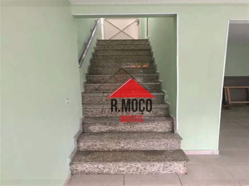 Foto 6 de Sobrado com 4 quartos à venda, 220m2 em Vila Bertioga, São Paulo - SP