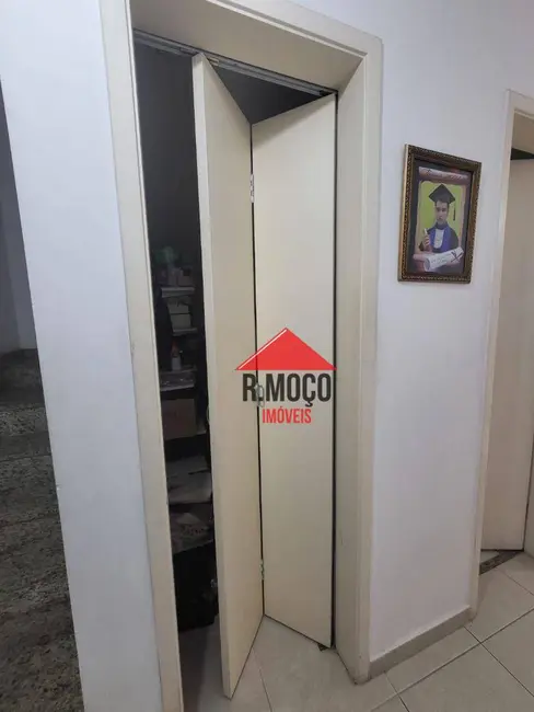 Sobrado com 3 quartos à venda, 104m2 em Vila Guilhermina, São Paulo - SP - imagem 9 Foto 9 de Sobrado com 3 quartos à venda, 104m2 em Vila Guilhermina, São Paulo - SP