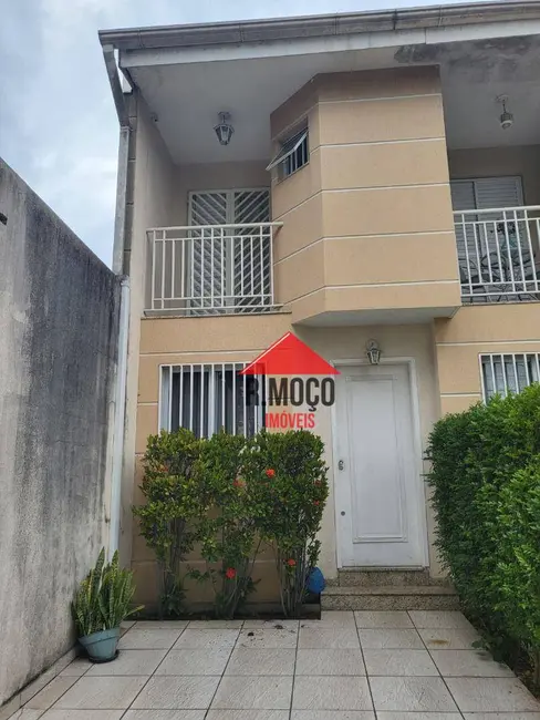 Sobrado com 3 quartos à venda, 104m2 em Vila Guilhermina, São Paulo - SP - imagem 4 Foto 4 de Sobrado com 3 quartos à venda, 104m2 em Vila Guilhermina, São Paulo - SP