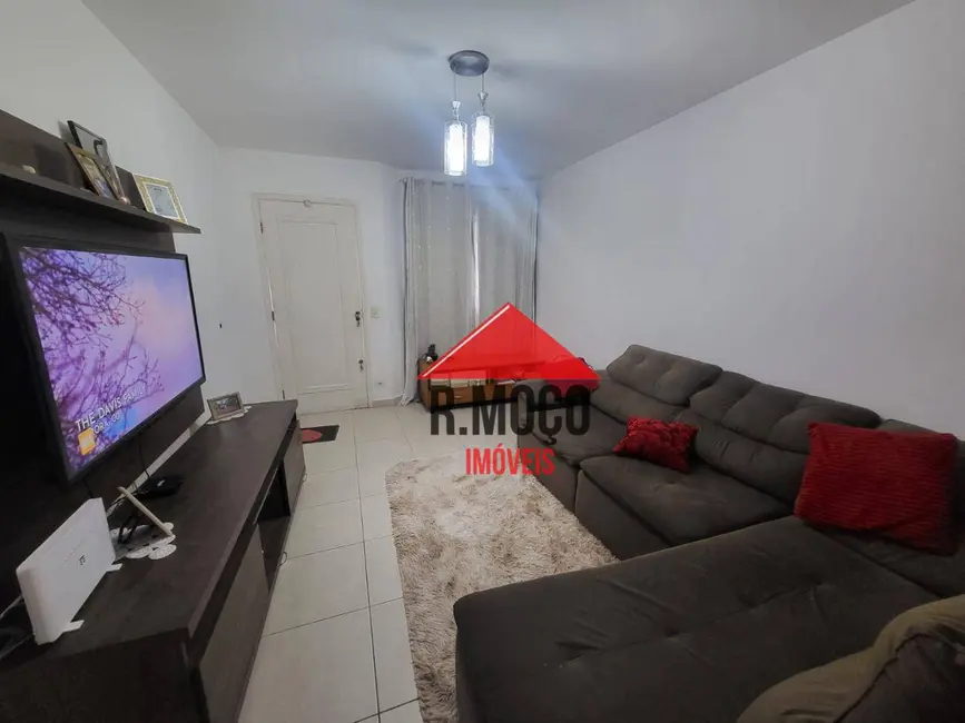 Sobrado com 3 quartos à venda, 104m2 em Vila Guilhermina, São Paulo - SP - imagem 8 Foto 8 de Sobrado com 3 quartos à venda, 104m2 em Vila Guilhermina, São Paulo - SP