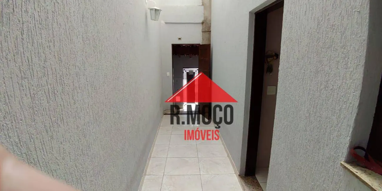 Sobrado com 3 quartos à venda, 130m2 em Vila Ré, São Paulo - SP - imagem 1 Foto 1 de Sobrado com 3 quartos à venda, 130m2 em Vila Ré, São Paulo - SP