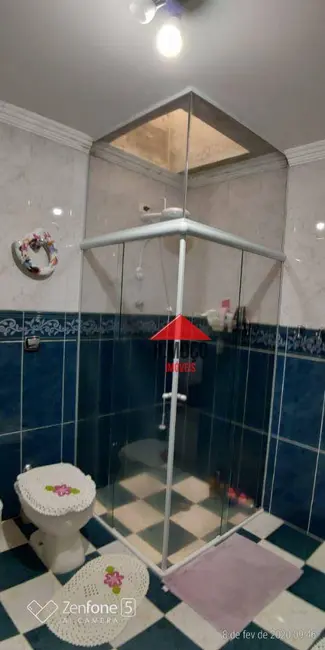 Sobrado com 3 quartos à venda, 130m2 em Vila Ré, São Paulo - SP - imagem 7 Foto 7 de Sobrado com 3 quartos à venda, 130m2 em Vila Ré, São Paulo - SP