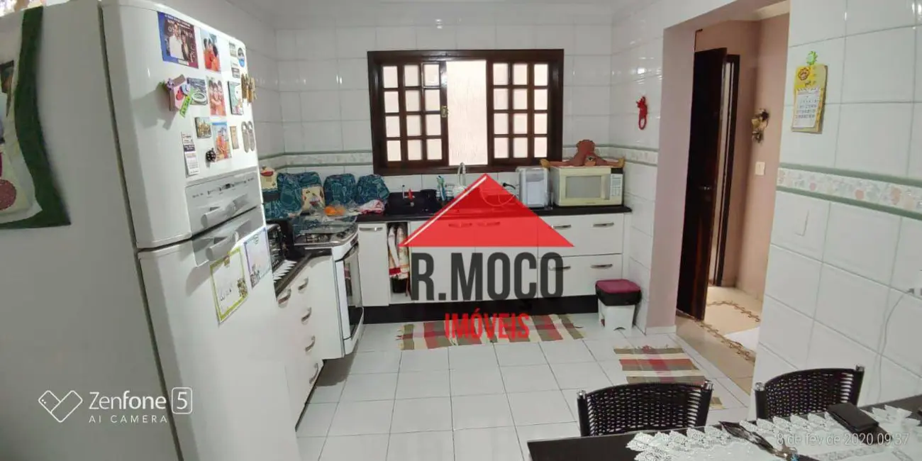 Sobrado com 3 quartos à venda, 130m2 em Vila Ré, São Paulo - SP - imagem 5 Foto 5 de Sobrado com 3 quartos à venda, 130m2 em Vila Ré, São Paulo - SP