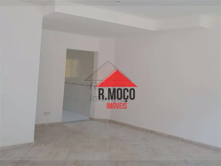Sobrado com 3 quartos à venda, 100m2 em Vila Dalila, São Paulo - SP - imagem 4 Foto 4 de Sobrado com 3 quartos à venda, 100m2 em Vila Dalila, São Paulo - SP