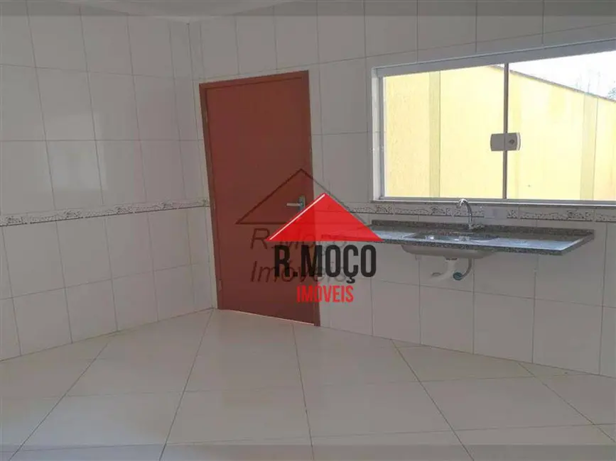 Sobrado com 3 quartos à venda, 100m2 em Vila Dalila, São Paulo - SP - imagem 7 Foto 7 de Sobrado com 3 quartos à venda, 100m2 em Vila Dalila, São Paulo - SP