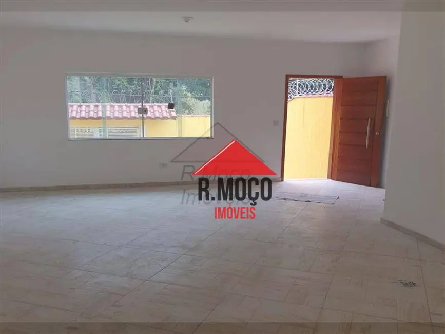 Sobrado com 3 quartos à venda, 100m2 em Vila Dalila, São Paulo - SP - imagem 2 Foto 2 de Sobrado com 3 quartos à venda, 100m2 em Vila Dalila, São Paulo - SP