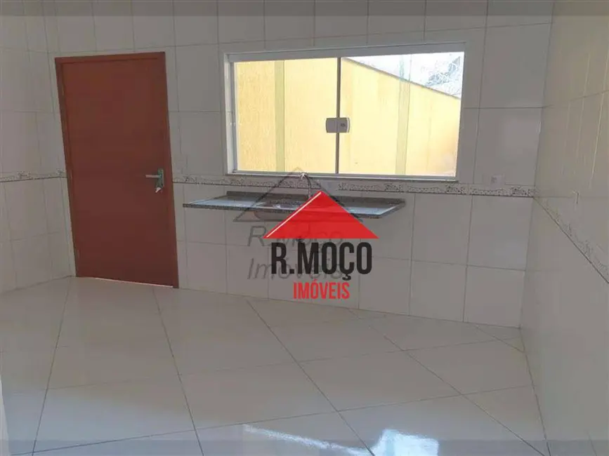 Sobrado com 3 quartos à venda, 100m2 em Vila Dalila, São Paulo - SP - imagem 5 Foto 5 de Sobrado com 3 quartos à venda, 100m2 em Vila Dalila, São Paulo - SP