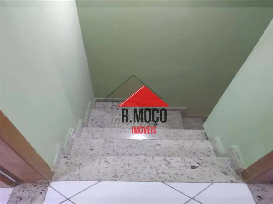 Foto 8 de Sobrado com 2 quartos à venda, 70m2 em Vila Euthalia, São Paulo - SP