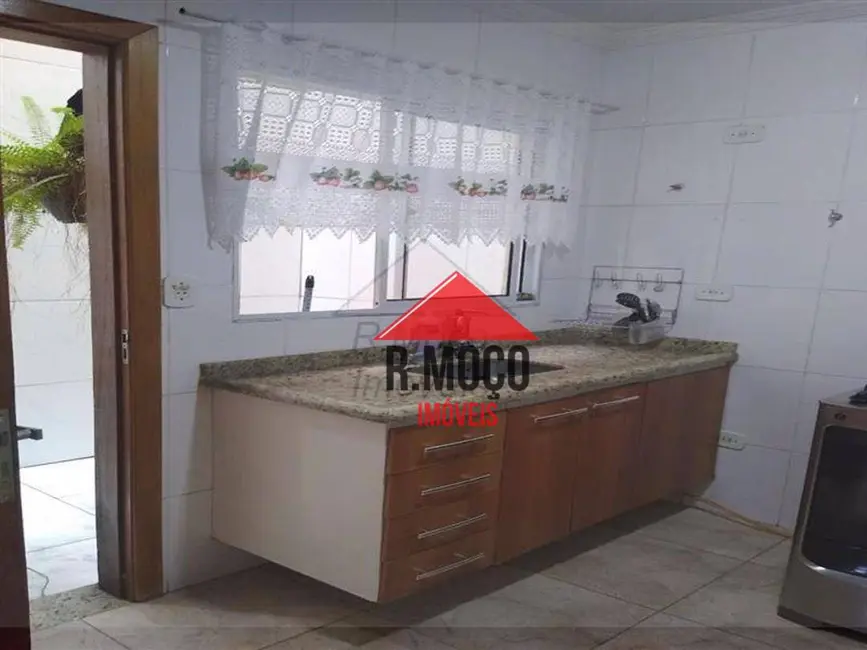 Foto 4 de Sobrado com 2 quartos à venda, 70m2 em Vila Euthalia, São Paulo - SP