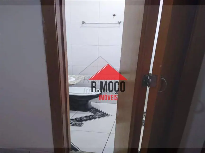 Foto 7 de Sobrado com 2 quartos à venda, 70m2 em Vila Euthalia, São Paulo - SP