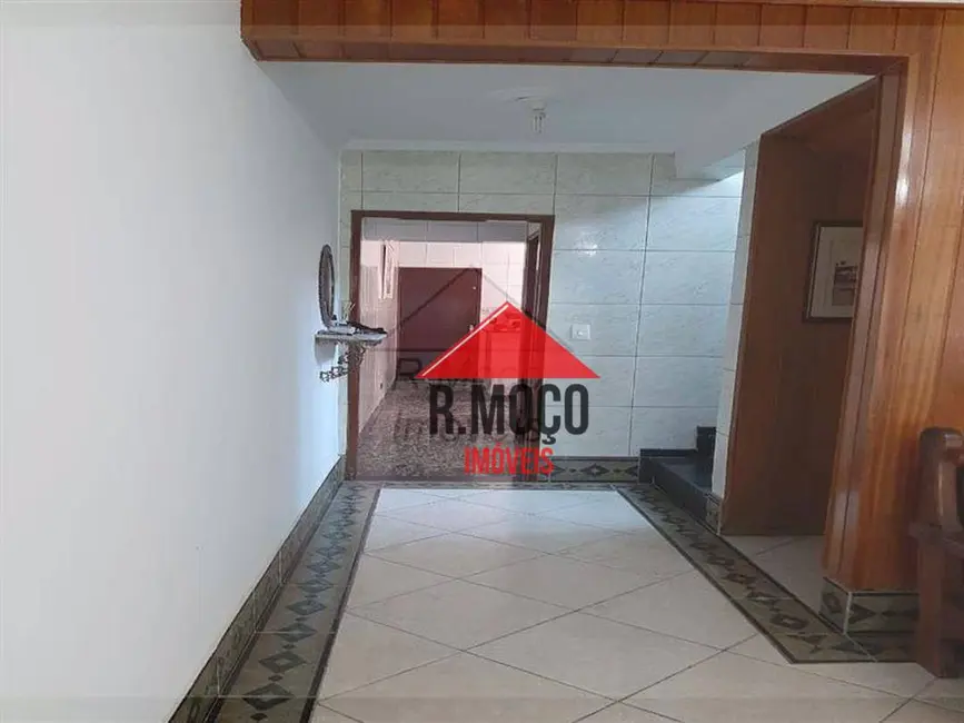 Sobrado com 3 quartos à venda, 285m2 em Cidade São Miguel, São Paulo - SP - imagem 9 Foto 9 de Sobrado com 3 quartos à venda, 285m2 em Cidade São Miguel, São Paulo - SP