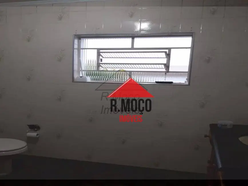 Sobrado com 4 quartos à venda, 200m2 em Cidade Patriarca, São Paulo - SP - imagem 7 Foto 7 de Sobrado com 4 quartos à venda, 200m2 em Cidade Patriarca, São Paulo - SP