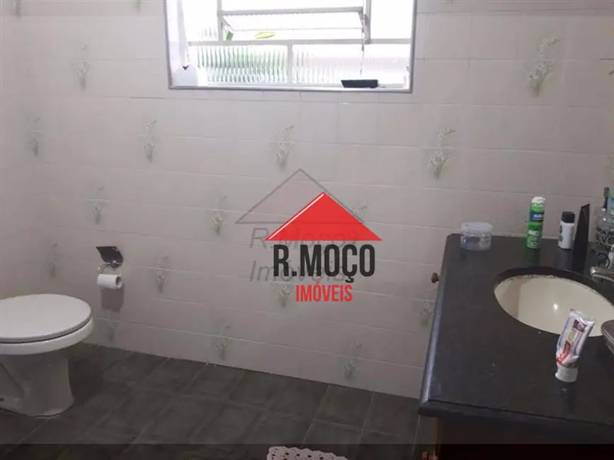 Sobrado com 4 quartos à venda, 200m2 em Cidade Patriarca, São Paulo - SP - imagem 6 Foto 6 de Sobrado com 4 quartos à venda, 200m2 em Cidade Patriarca, São Paulo - SP