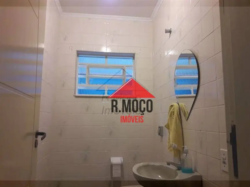 Sobrado com 4 quartos à venda, 200m2 em Cidade Patriarca, São Paulo - SP - imagem 9 Foto 9 de Sobrado com 4 quartos à venda, 200m2 em Cidade Patriarca, São Paulo - SP